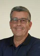 REINALDO BARRETO