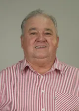 JORGE CALGARO