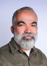 JAIRO PINTO DE ALMEIDA