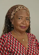 SILVIA ROSANGELA ARAUJO DA SILVA