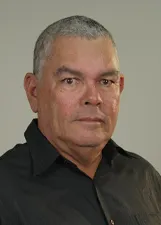 MARCIO ALVES DA SILVA