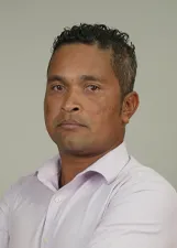 UBIRATAN PEREIRA DE OLIVIERA