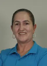 IVANETE GOTERA