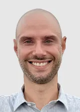 RODOLPHO GOMES DE AZEVEDO KRAMPE