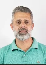 WENDER BIER DE SOUZA