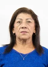 MARTA OLIVEIRA CORDEIRO FERNANDES