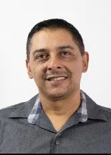 FRADEMIR LUIZ DOS SANTOS