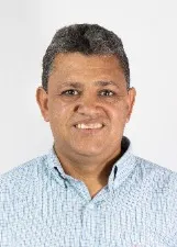MANUEL FERREIRA FREITAS