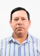 JOEL PAIM CHIMENES