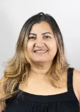 MARIA DO SOCORRO DA SILVA XIMENES FERRAZ