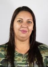CLEUZA DE FATIMA WILKE