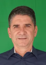 BELMIRO MAIA DE ALMEIDA JUNIOR