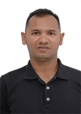 JOSELIO DO NASCIMENTO