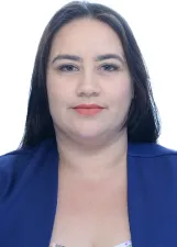 MAYTIELLE GAMA DE SOUZA NICOLINI