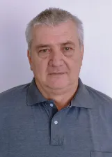 MOACIR LUIZ PRIMON