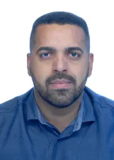 EVAIR ROSSI CARDOSO
