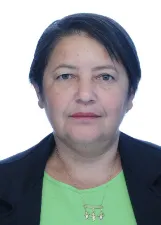 ROSA MARIA PAULINO DE OLIVEIRA