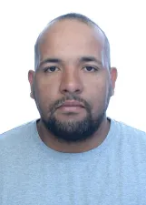 RAELSON OLIVEIRA DA SILVA
