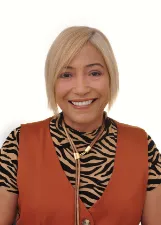 NILVA ALVES DA SILVA