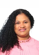 JACIRA MARIA DA SILVA