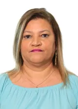 LUCICLEIDE PEREIRA DA SILVA