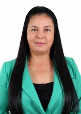 IVONETE RIBEIRO ESTERCIO