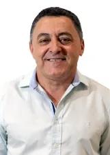 DIVINO PEREIRA DE SOUSA