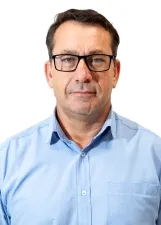PAULO RODRIGUES GALVÃO