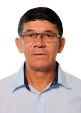 ANILTON TEODORO SILVA SOUZA