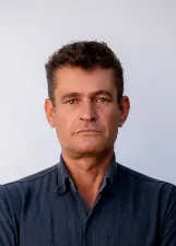 EDSON SILVA SERAFIM