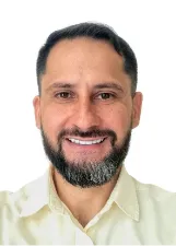 VALDIRLEI APARECIDO VAZ