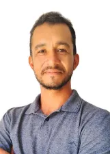 FABIANO GOMES BARBOSA
