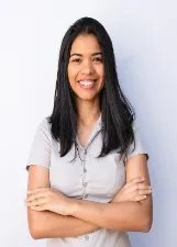 KALITA FERREIRA SIMOES