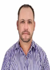ADRIANO BEZERRA SANCHES