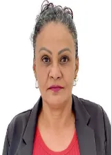 JURACI DA SILVA MIZAEL