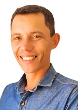 MOISES FERREIRA DE JESUS