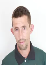 CLAUDECIR DA ROSA