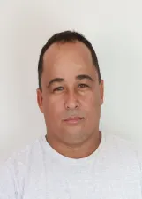 EDINEI ILSON DE OLIVEIRA