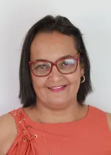 ROSELI CALVACANTE PEREIRA