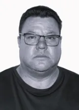 FABIANO JOSÉ DE LIMA