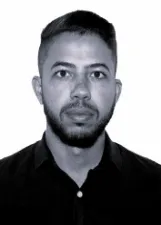 JOÃO PAULO ALVES BARRETO