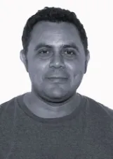 RAMIRO GUARIM FERNANDES