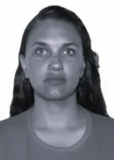 LILIAN DAYANE DE SOUZA