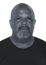 MAURO CESAR RODRIGUES DE ARAUJO