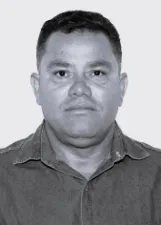 EDILSON SILVA DE OLIVEIRA