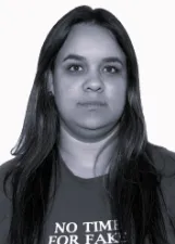 THAYS FERNANDA ALVES DOS SANTOS