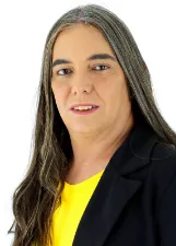 LUCIANO DA SILVA BORBA