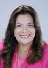 ADRIANA CRISTINA DE SOUZA RODRIGUES ROCHA