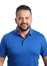 PAULO RICARDO KAHA