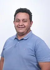 ANDRE CARLOS DA SILVA
